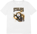 Pittsburgh Steelers
