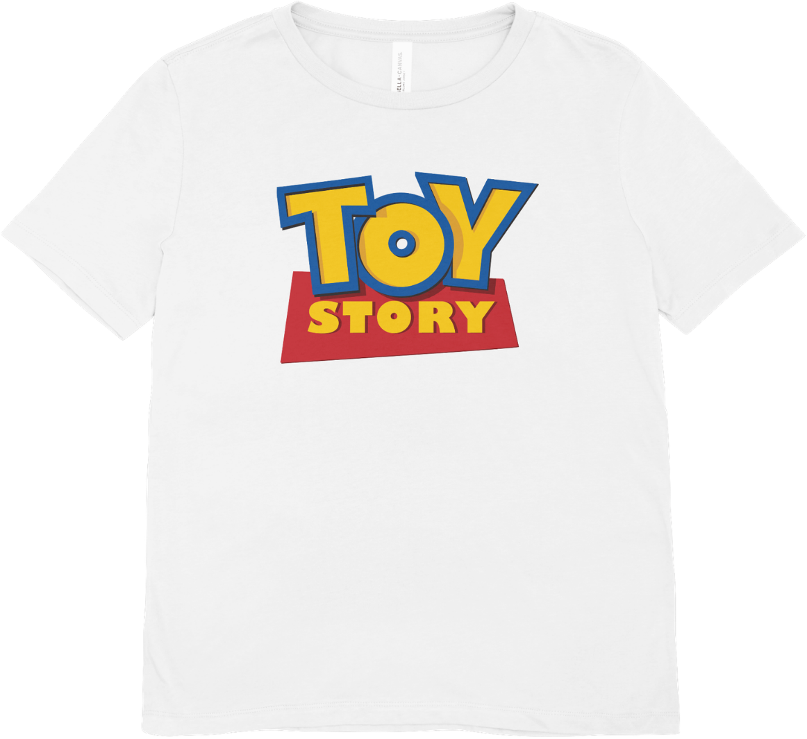 Toy Story