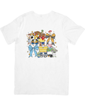 Toy Story Mama