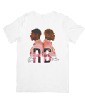 Chris Brown & Usher